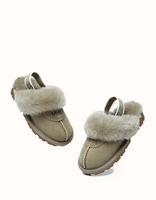 Product image 30