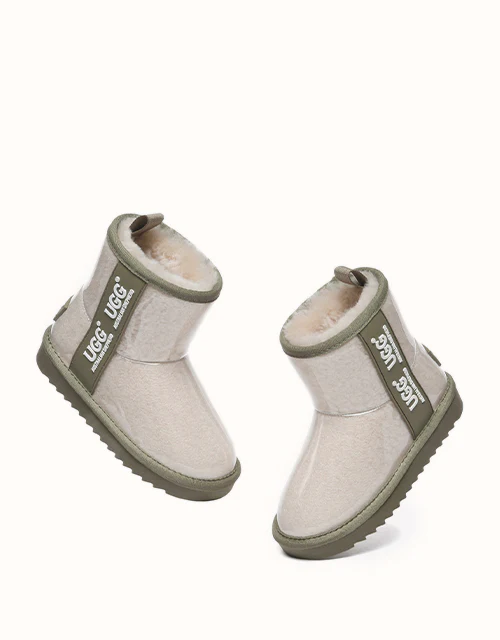 Product image 30