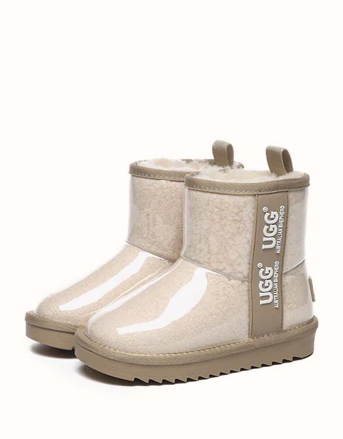 Product image 45