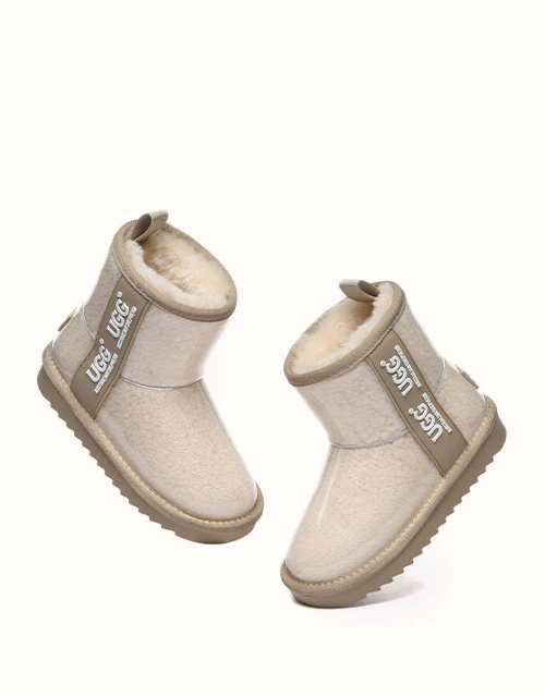Product image 47
