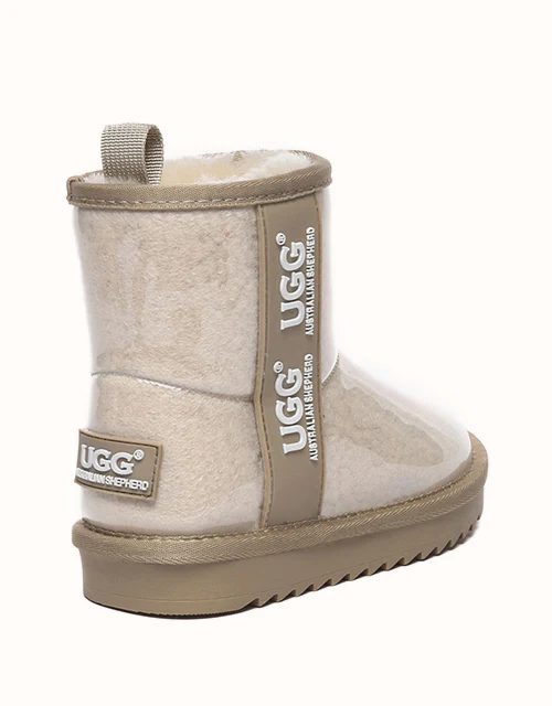 Product image 49